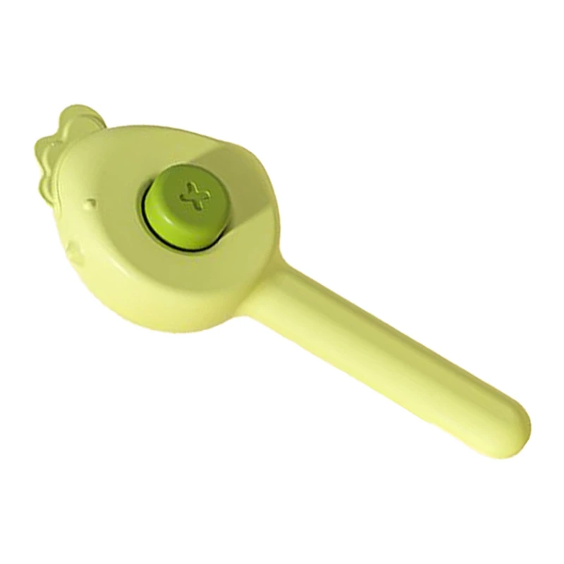 برس موی سگ و گربه بایو موزارا مدل تخلیه دار کد CO1304