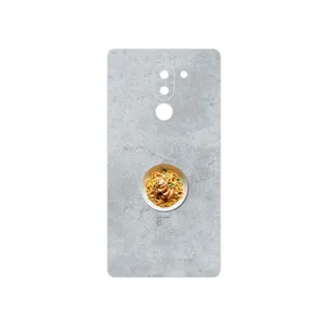 MAHOOT Pasta Cover Sticker for Honor 6X