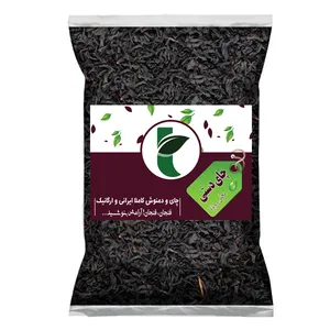 چای سیاه دستی - 500 گرم