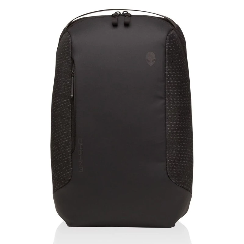 کوله پشتی لپ تاپ الین ویر مدل Alienware Horizon Slim  مناسب برای لپ تاپ 16 تا 17 اینچی