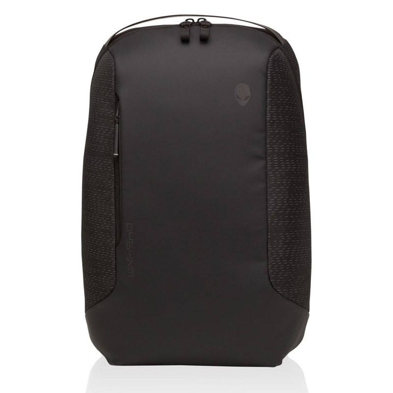 کوله پشتی لپ تاپ الین ویر مدل Alienware Horizon Slim  مناسب برای لپ تاپ 16 تا 17 اینچی