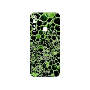 MAHOOT Atom Universe 4 Cover Sticker for Gplus P10