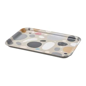 سینی ایکیا مدل SOMMARFLOXکد44964