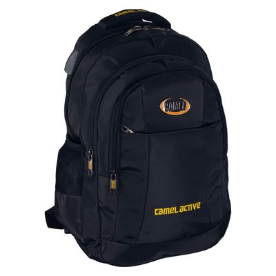 نقد و بررسی کوله پشتی مدل CML توسط خریداران