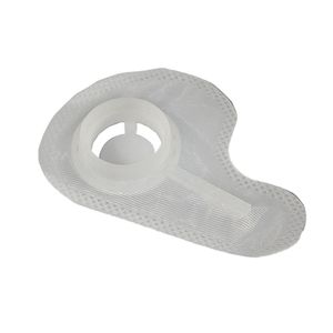 صافی مغزی پمپ بنزین کد bbz-1321 مناسب برای پژو 206