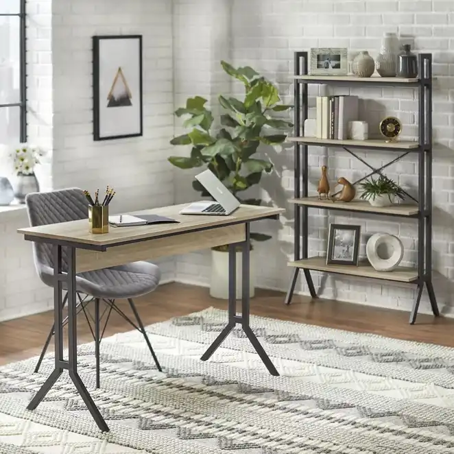 میز تحریر مدل mor-1003