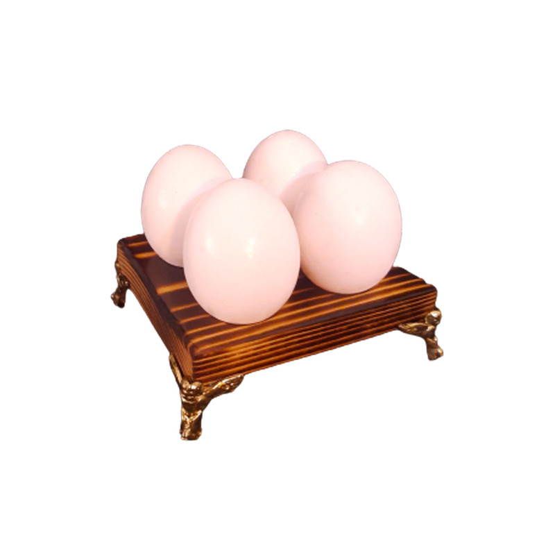 ظرف نگهدارنده تخم مرغ مدل EGG4