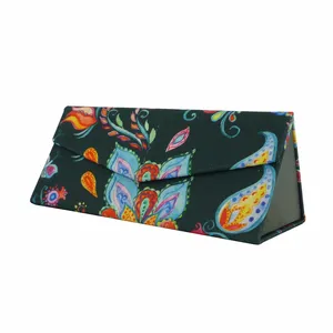 قاب عینک مدل F1132