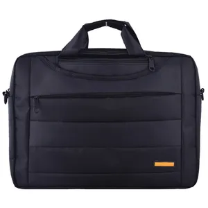 کیف اداری مدل BR-183