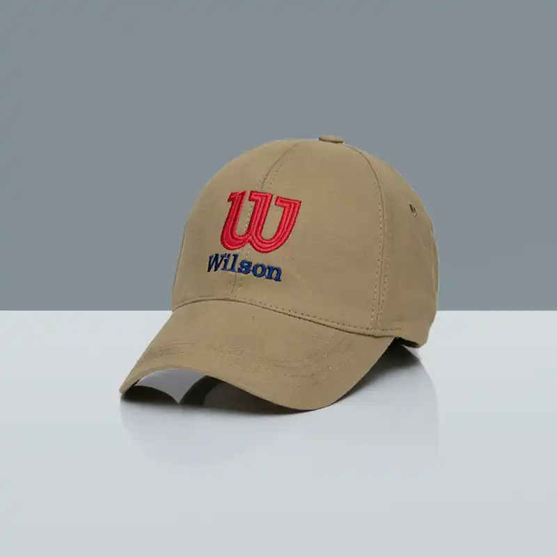 کلاه کپ مدل 2103