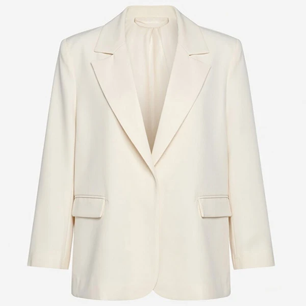 کت رسمی زنانه مدل 0108