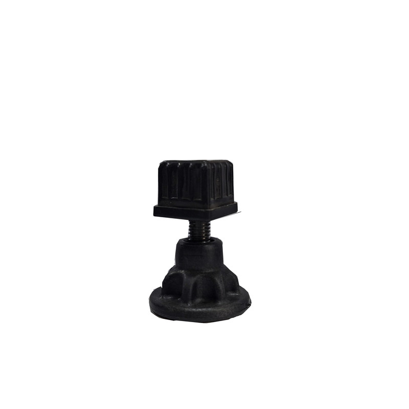 پایه تنظیم کد T25 محموعه 34عددی 