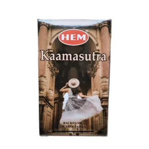 عود هم مدل Kaamasutra