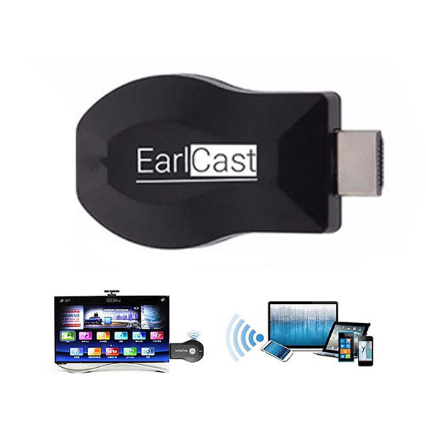 دانگل انتقال تصویر ارلدام مدل +ET-W1 3