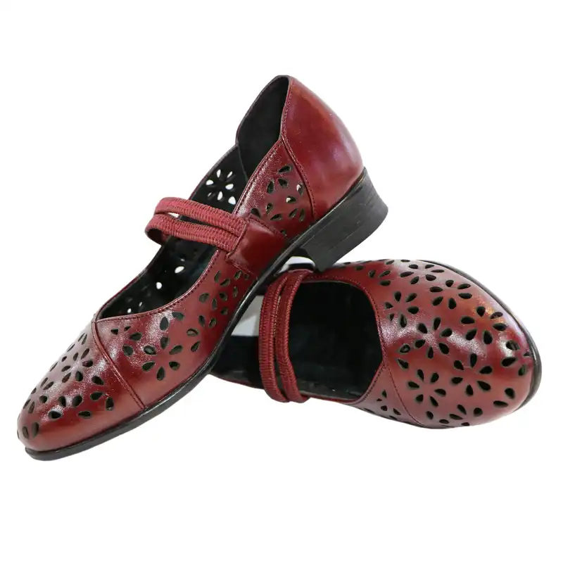 کفش زنانه مدل 41233