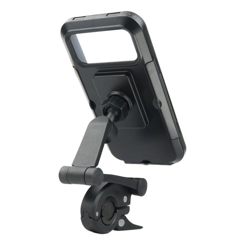 پایه نگهدارنده گوشی موبایل نیتو مدل NT-NH25