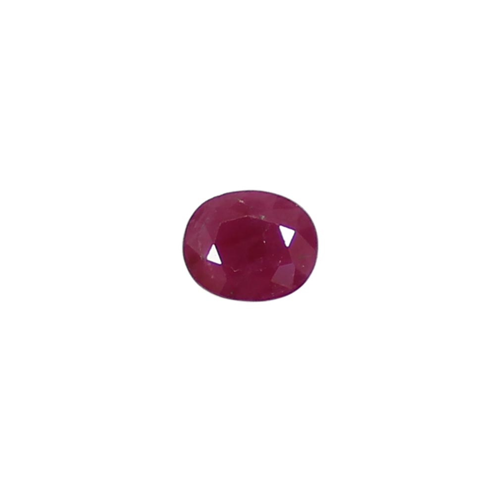 سنگ یاقوت برمه کد 620710