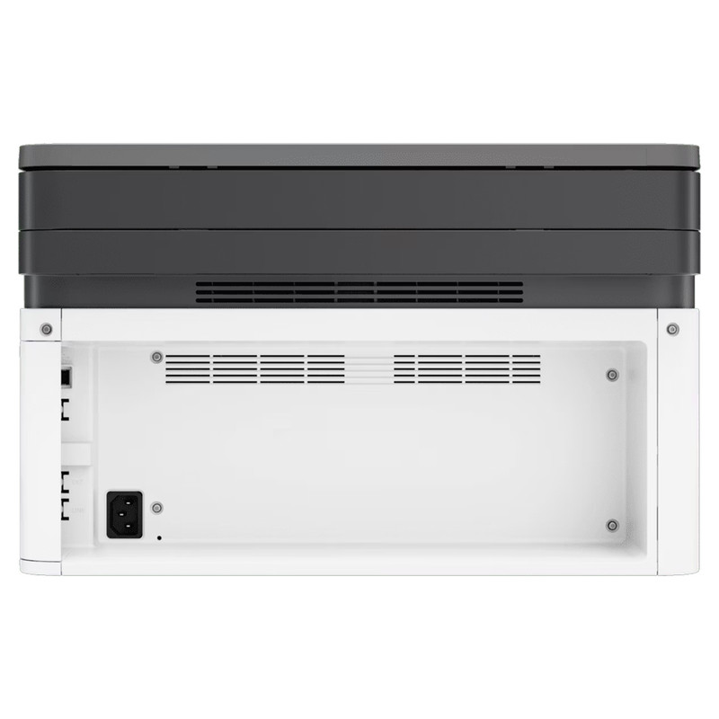 پرینتر چند کاره لیزری اچ‌ پی مدل Laser MFP 136w