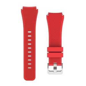 نقد و بررسی بند مدل SL-HW46 مناسب برای ساعت هوشمند هوآوی Watch GT 2 46mm توسط خریداران