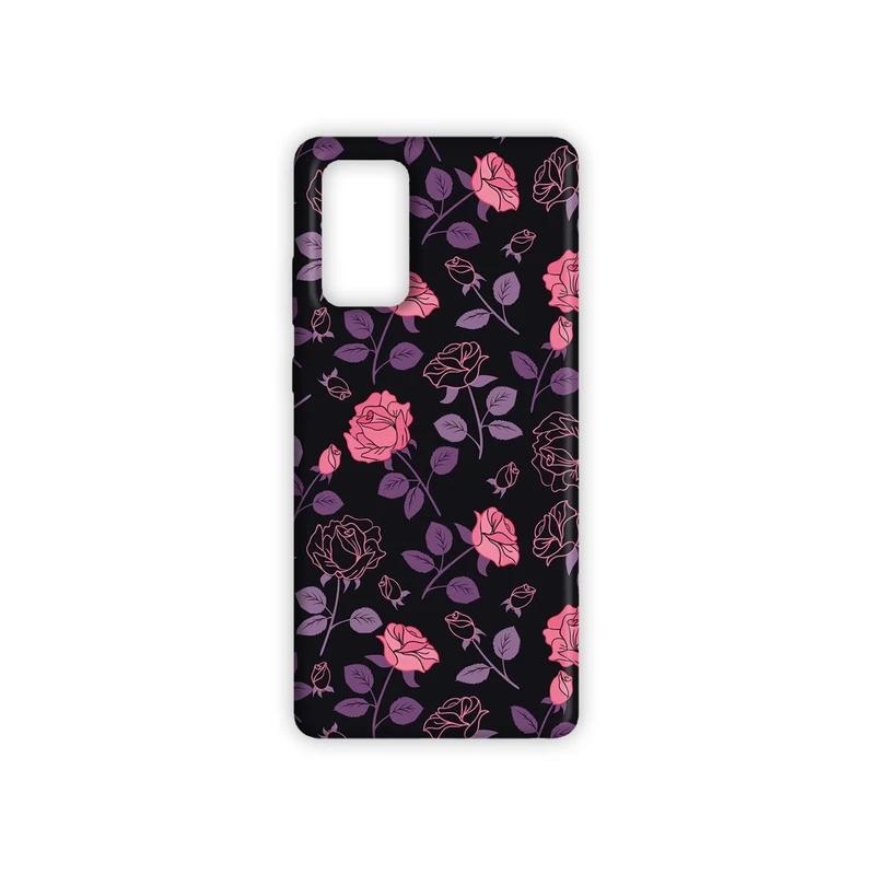 کاور SK مدل گل کد 316 مناسب برای گوشی موبایل شیائومی redmi 12T / 12T pro / K50 ultra 5G