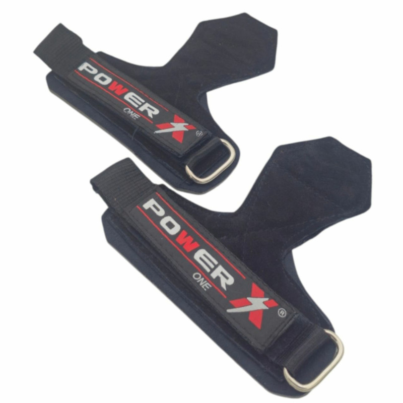 کف بند بدنسازی مدل PX-3132 بسته دو عددی