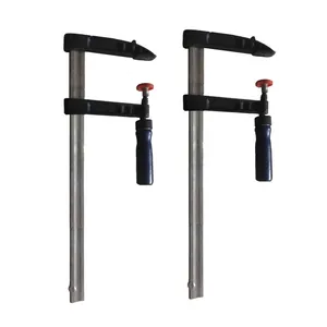 پیچ دستی مدل DC40 مجموعه 2 عددی