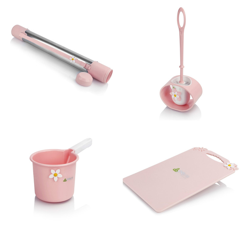 سرویس جهیزیه 77 پارچه پاتریس کد 43