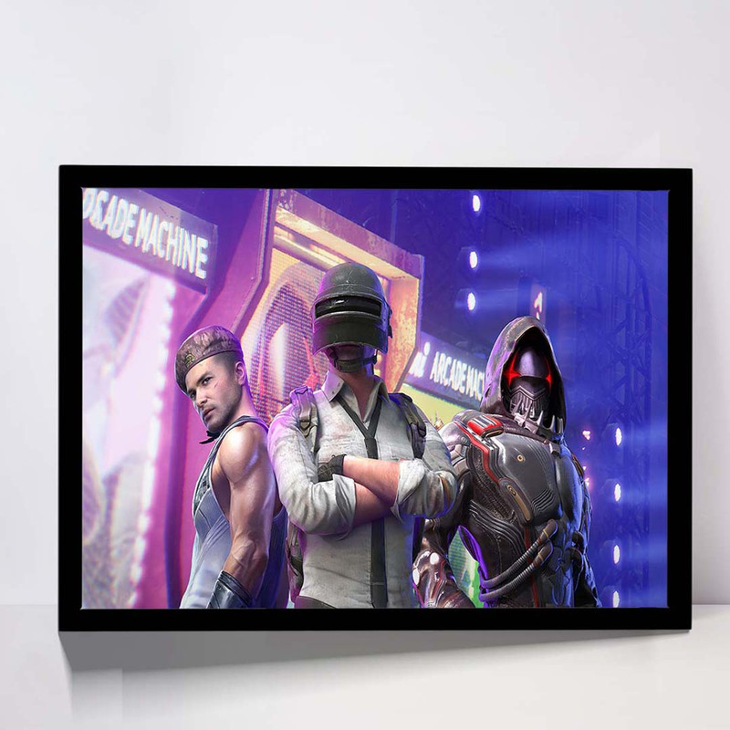 تابلو مدل mobile کد F-15004