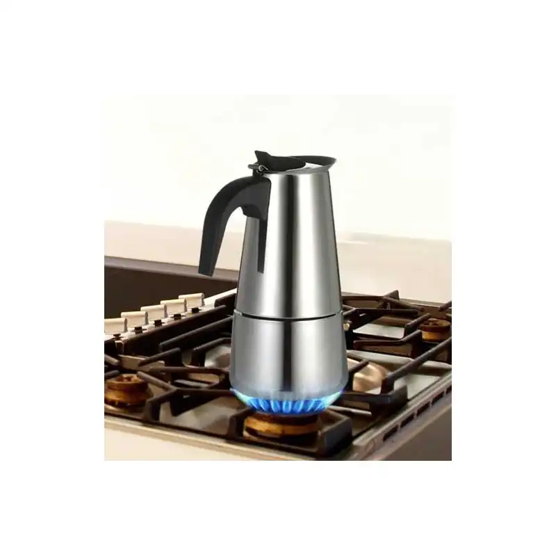 اسپرسو ساز مدل t22