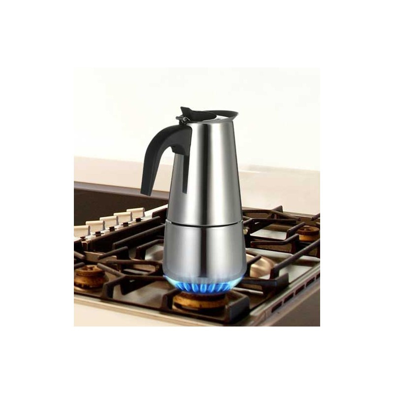 اسپرسو ساز مدل t22