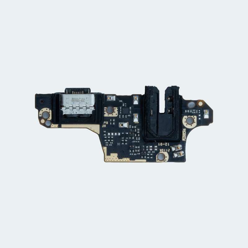 فلت برد شارژ مدل M2102J20S مناسب برای گوشی موبایل پوکو X3 Pro فلت برد شارژ مدل M2102J20S مناسب برای گوشی موبایل پوکو X3 Pro