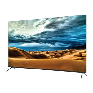 تلویزیون 65 اینچ ال ای دی هاردستون مدل 65UST4065