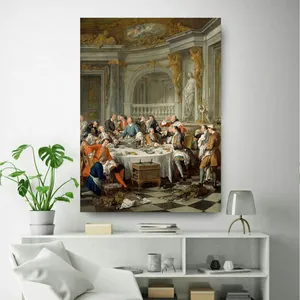 پوستر دیواری کد TFP379