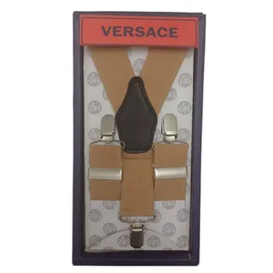 ساسبند مردانه مدل PM109