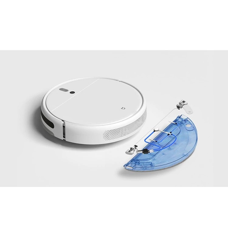 جارو شارژی هوشمند میجیا مدل 1C