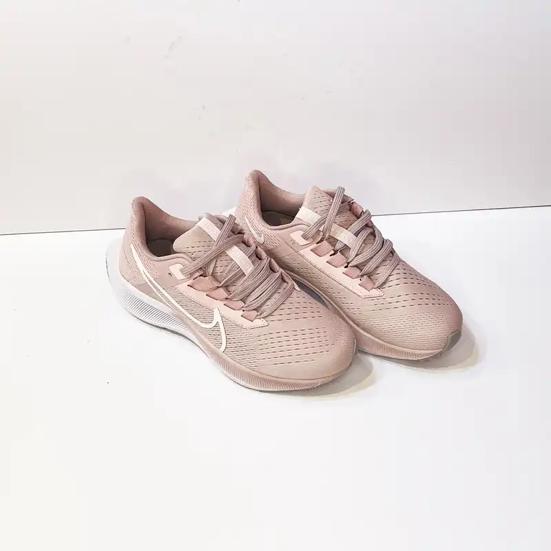 کفش راحتی زنانه مدل air zom pegasus 6014