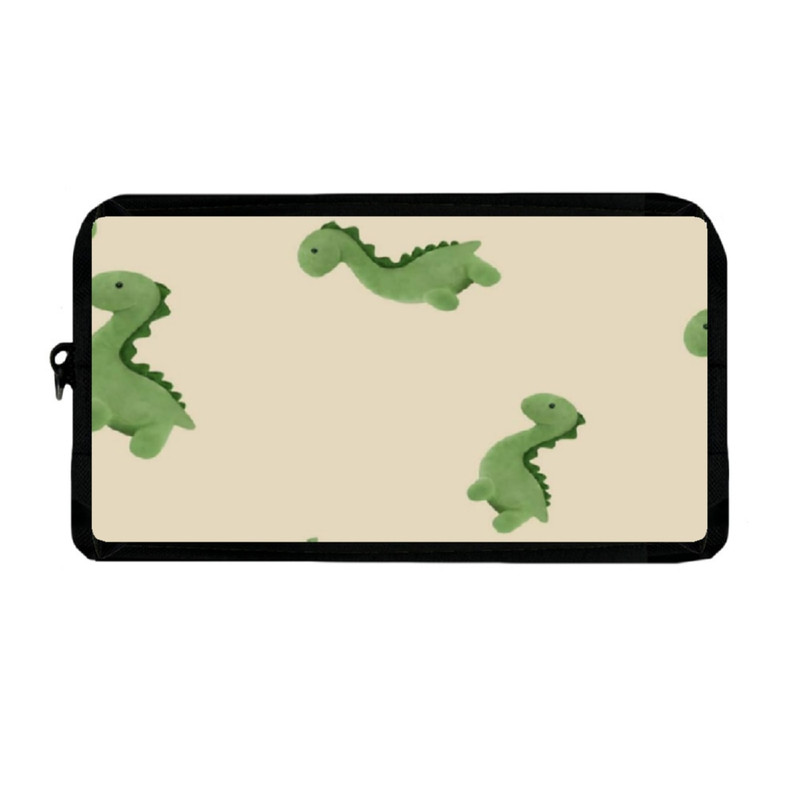 جامدادی مدل دایناسور