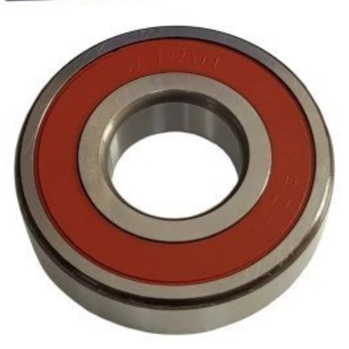 بلبرینگ چرخ جلو دی پی آی مدل ۶۰۰۶ مناسب پژو ۴۰۵