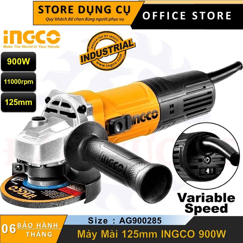 مینی فرز اینکو مدل 900285 مینی فرز اینکو مدل 900285