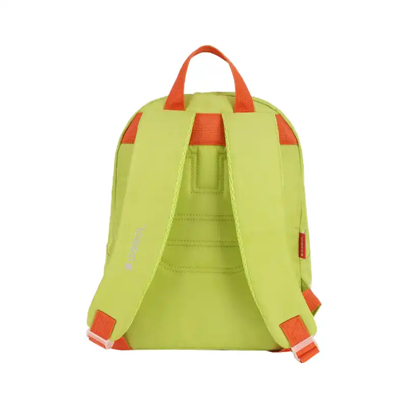 کوله پشتی گابل مدل  232365 Fauna Octapous