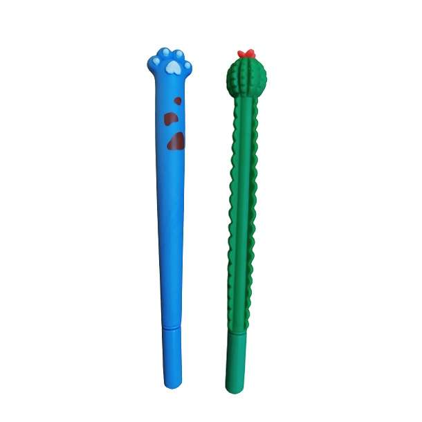 روان نویس مدل فانتزی کد 660 بسته 2 عددی