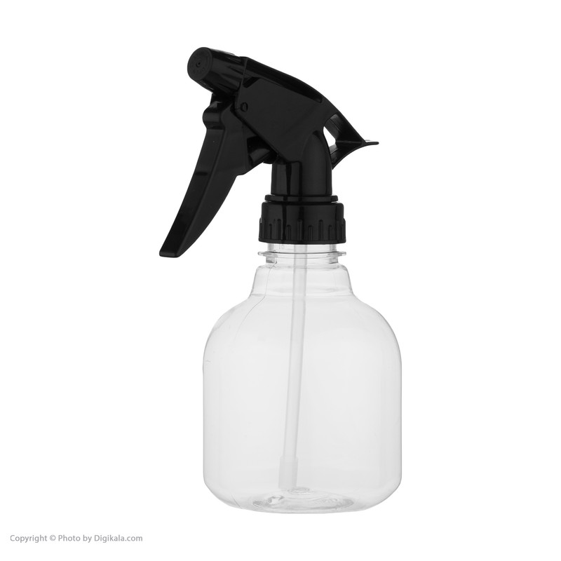 اتو پرسی جانتک مدل CT650 اتو پرسی جانتک مدل CT650