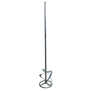 پره همزن صنعتی مدل داگ کد YP-4SHIYAR-70CM