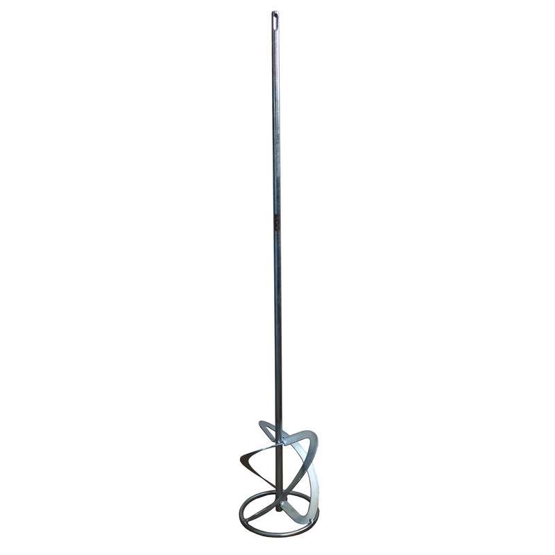 پره همزن چهار شیار مدل RH -70-CM