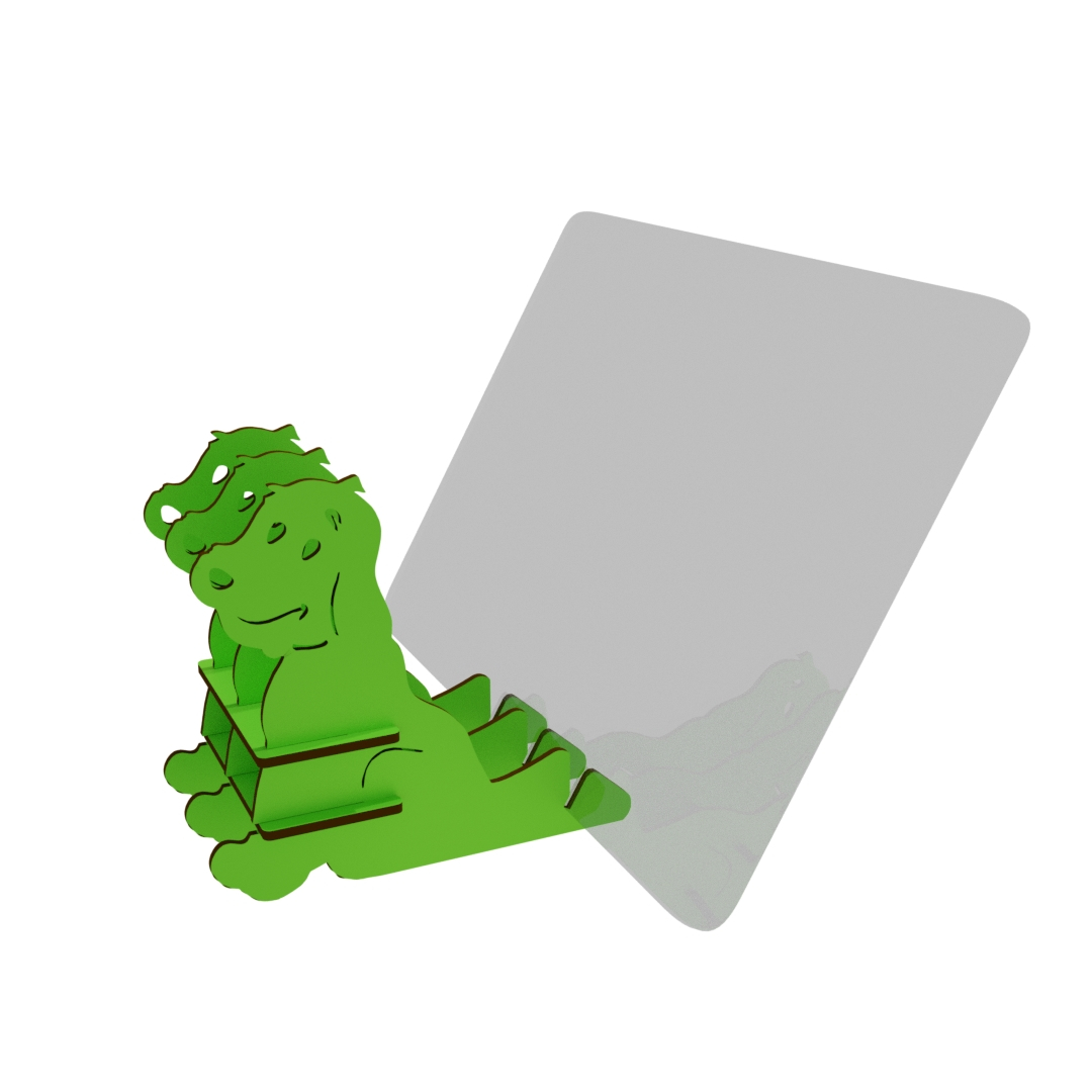 بازی آموزشی مدل سوپرگراف