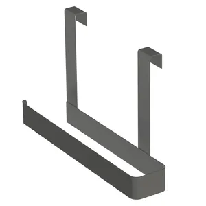 پایه رول دستمال کاغذی مدل cabinet