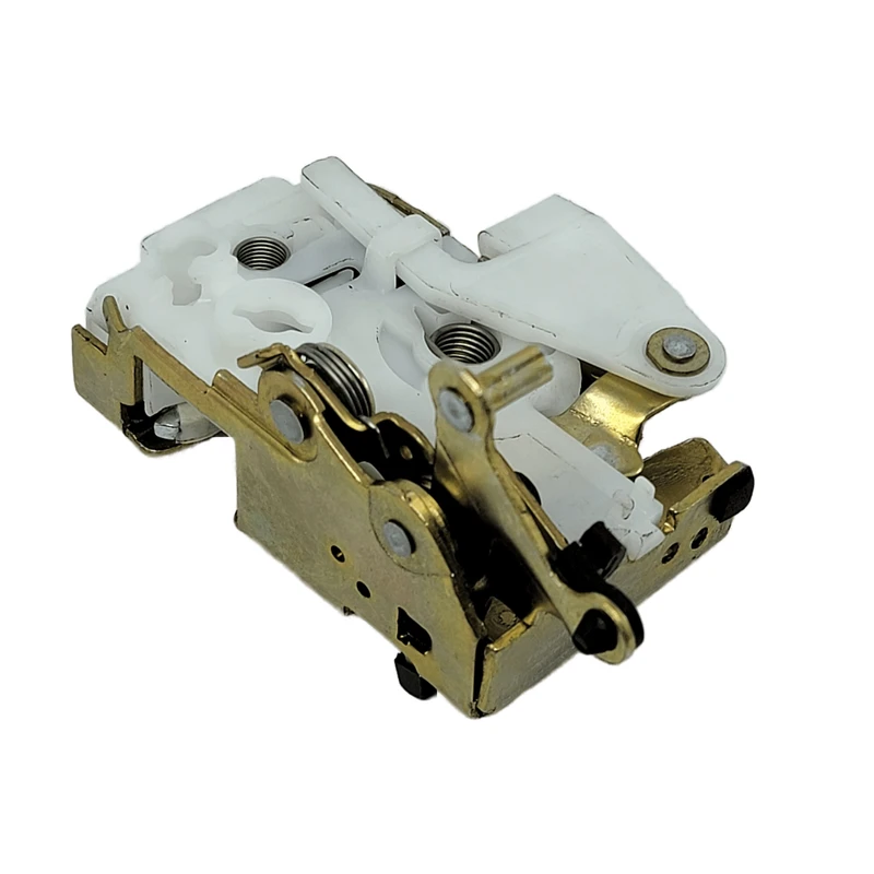  قفل درب جانبی عقب راست خودرو آریکو مدل 1249 مناسب برای 405