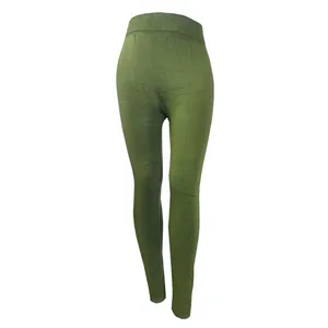 لگینگ زنانه مدل GVG