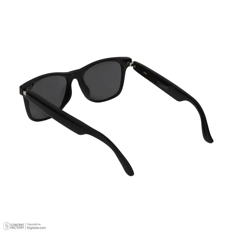 عینک هوشمند مدل E13-C