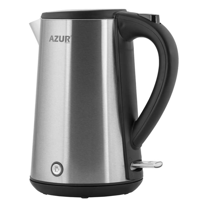 کتری برقی آزور مدل AZ603EK کتری برقی آزور مدل AZ603EK